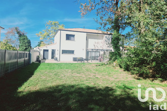 achat maison pont-st-martin 44860