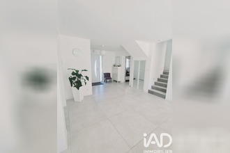 achat maison pont-st-martin 44860