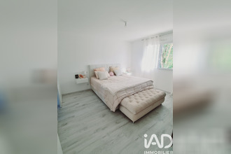 achat maison pont-st-martin 44860