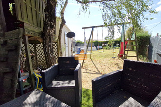 achat maison pont-st-martin 44860