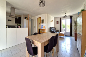 achat maison pont-st-martin 44860