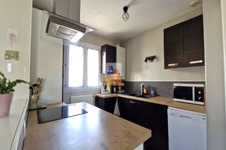 achat maison pont-st-martin 44860