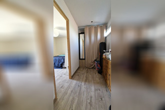 achat maison pont-st-martin 44860