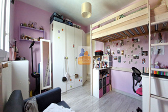 achat maison pont-st-martin 44860