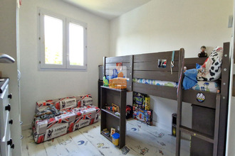 achat maison pont-st-martin 44860