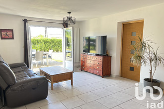 achat maison pont-st-martin 44860