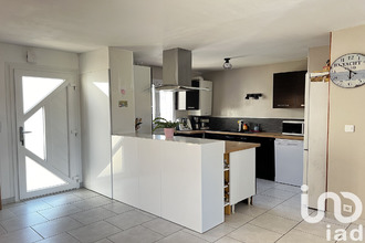 achat maison pont-st-martin 44860