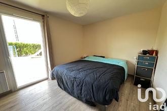 achat maison pont-st-martin 44860