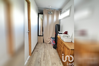 achat maison pont-st-martin 44860