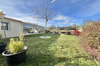 achat maison pont-st-martin 44860