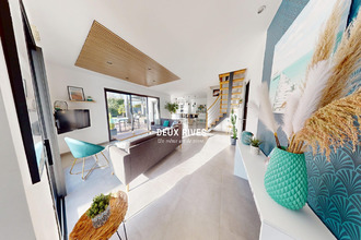 achat maison pont-st-martin 44860