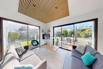 achat maison pont-st-martin 44860