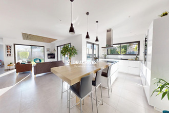 achat maison pont-st-martin 44860