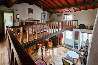 achat maison pont-st-martin 44860