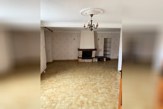 achat maison pont-st-martin 44860