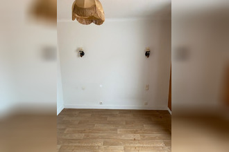 achat maison pont-st-martin 44860