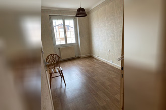 achat maison pont-st-martin 44860