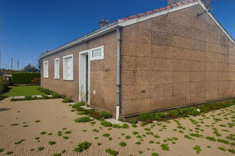 achat maison pont-st-martin 44860