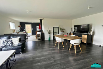 achat maison pont-st-martin 44860