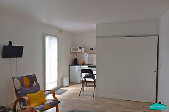 achat maison pont-st-martin 44860