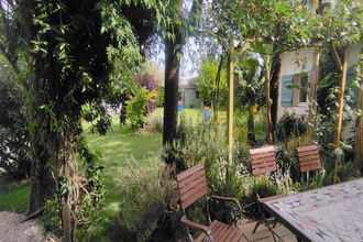 achat maison pont-st-martin 44860