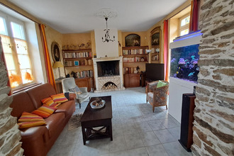 achat maison pont-st-martin 44860