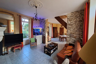 achat maison pont-st-martin 44860