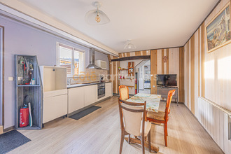 achat maison pont-st-martin 44860