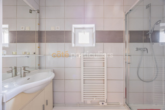 achat maison pont-st-martin 44860