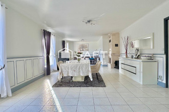 achat maison pont-st-martin 44860