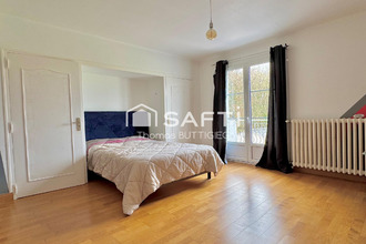 achat maison pont-st-martin 44860