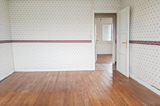 achat maison pont-st-martin 44860