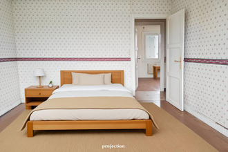 achat maison pont-st-martin 44860