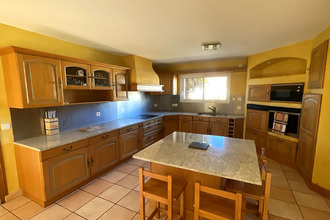 achat maison pont-st-martin 44860