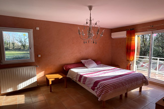 achat maison pont-st-martin 44860