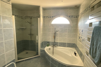 achat maison pont-st-martin 44860