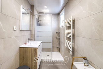 achat maison pont-st-martin 44860