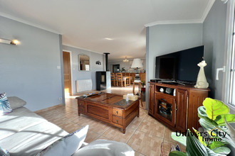 achat maison pont-st-martin 44860