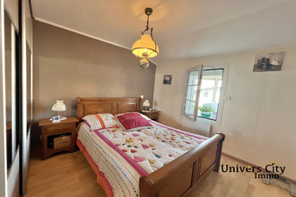 achat maison pont-st-martin 44860