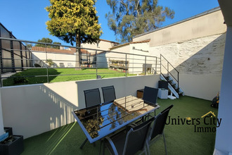 achat maison pont-st-martin 44860