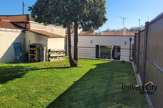 achat maison pont-st-martin 44860