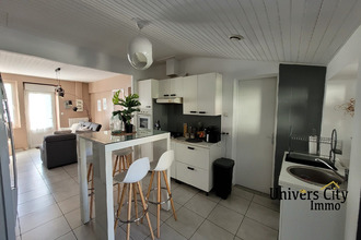 achat maison pont-st-martin 44860