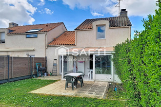 achat maison pont-st-martin 44860
