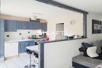 achat maison pont-st-martin 44860