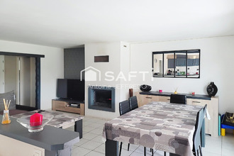 achat maison pont-st-martin 44860