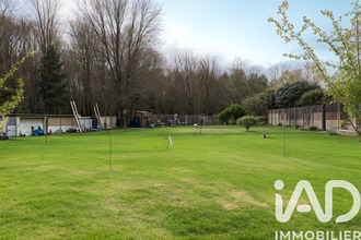 achat maison pont-st-martin 44860