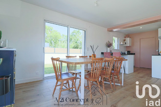 achat maison pont-st-martin 44860