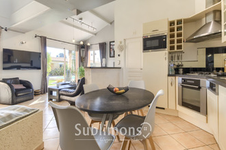 achat maison pont-st-martin 44860