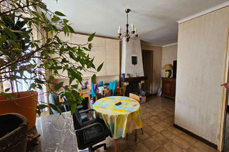 achat maison pont-st-martin 44860