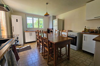 achat maison pont-st-martin 44860